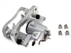 Disc Brake Caliper Raybestos Brakes FRC12004C