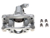 Disc Brake Caliper Raybestos Brakes FRC12004C