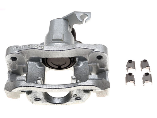 Disc Brake Caliper Raybestos Brakes FRC12004C
