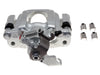 Disc Brake Caliper Raybestos Brakes FRC12004C