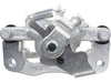 Disc Brake Caliper Raybestos Brakes FRC12004N