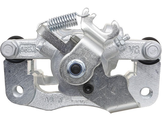 Disc Brake Caliper Raybestos Brakes FRC12004N