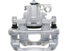 Disc Brake Caliper Raybestos Brakes FRC12004N