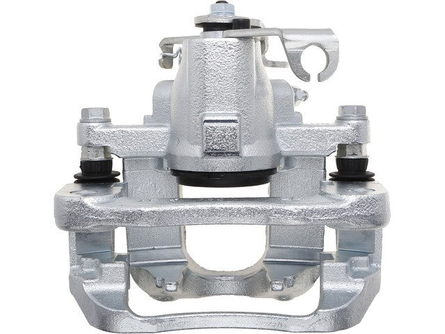 Disc Brake Caliper Raybestos Brakes FRC12004N