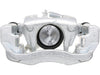Disc Brake Caliper Raybestos Brakes FRC12004N