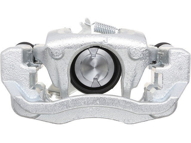 Disc Brake Caliper Raybestos Brakes FRC12004N