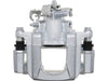 Disc Brake Caliper Raybestos Brakes FRC12004N