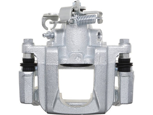 Disc Brake Caliper Raybestos Brakes FRC12004N