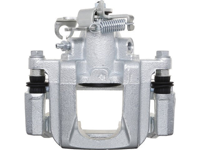 Disc Brake Caliper Raybestos Brakes FRC12004N