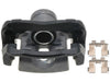 Disc Brake Caliper Raybestos Brakes FRC12005