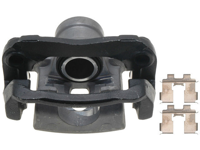 Disc Brake Caliper Raybestos Brakes FRC12005