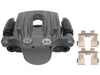 Disc Brake Caliper Raybestos Brakes FRC12005