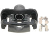 Disc Brake Caliper Raybestos Brakes FRC12006