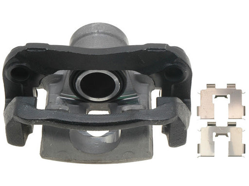 Disc Brake Caliper Raybestos Brakes FRC12006