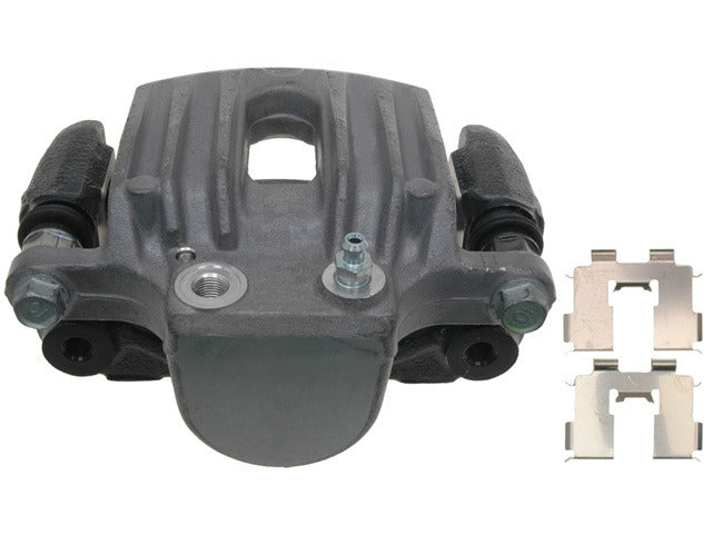 Disc Brake Caliper Raybestos Brakes FRC12006