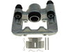 Disc Brake Caliper Raybestos Brakes FRC12007