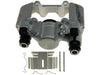 Disc Brake Caliper Raybestos Brakes FRC12007