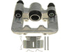 Disc Brake Caliper Raybestos Brakes FRC12008