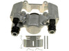 Disc Brake Caliper Raybestos Brakes FRC12008