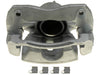 Disc Brake Caliper Raybestos Brakes FRC12009