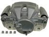 Disc Brake Caliper Raybestos Brakes FRC12009