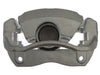 Disc Brake Caliper Raybestos Brakes FRC12009C