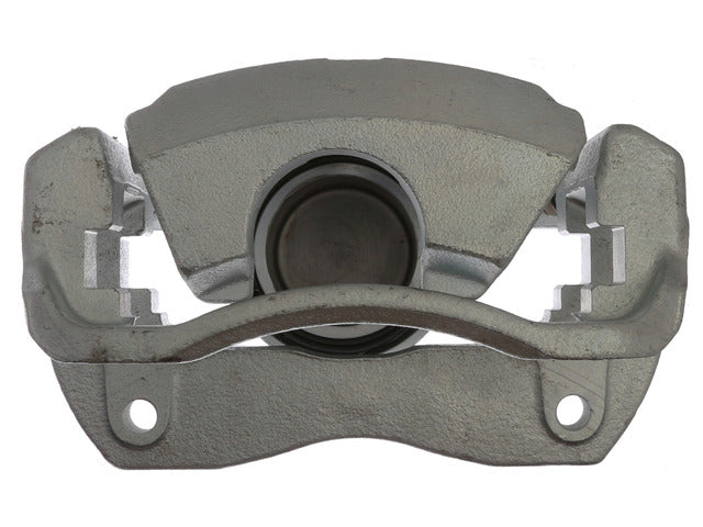 Disc Brake Caliper Raybestos Brakes FRC12009C
