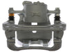 Disc Brake Caliper Raybestos Brakes FRC12009C