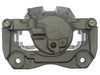 Disc Brake Caliper Raybestos Brakes FRC12009C