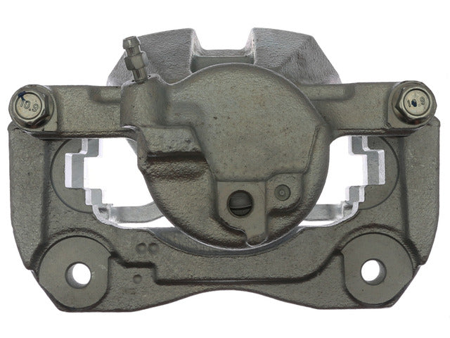 Disc Brake Caliper Raybestos Brakes FRC12009C