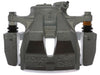 Disc Brake Caliper Raybestos Brakes FRC12009C
