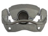 Disc Brake Caliper Raybestos Brakes FRC12009N