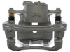 Disc Brake Caliper Raybestos Brakes FRC12009N