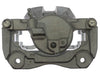Disc Brake Caliper Raybestos Brakes FRC12009N