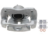 Disc Brake Caliper Raybestos Brakes FRC12010