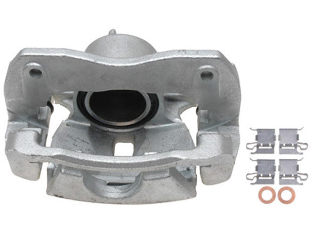 Disc Brake Caliper Raybestos Brakes FRC12010