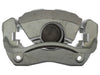 Disc Brake Caliper Raybestos Brakes FRC12010C