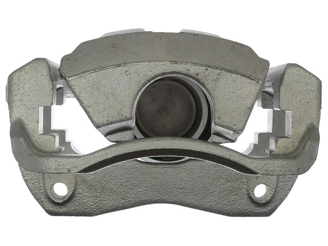 Disc Brake Caliper Raybestos Brakes FRC12010C