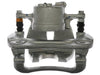 Disc Brake Caliper Raybestos Brakes FRC12010C