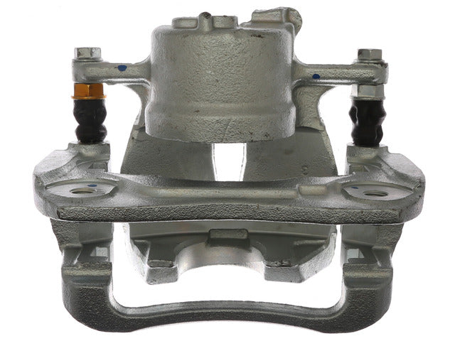 Disc Brake Caliper Raybestos Brakes FRC12010C
