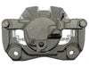 Disc Brake Caliper Raybestos Brakes FRC12010C
