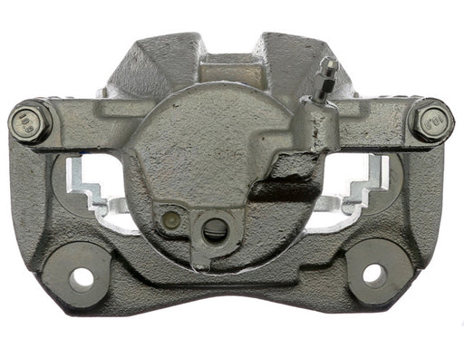 Disc Brake Caliper Raybestos Brakes FRC12010C