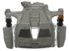 Disc Brake Caliper Raybestos Brakes FRC12010C