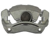 Disc Brake Caliper Raybestos Brakes FRC12010N