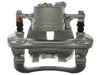 Disc Brake Caliper Raybestos Brakes FRC12010N