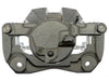 Disc Brake Caliper Raybestos Brakes FRC12010N
