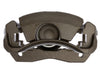 Disc Brake Caliper Raybestos Brakes FRC12011
