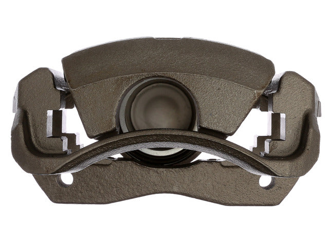 Disc Brake Caliper Raybestos Brakes FRC12011