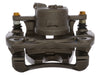 Disc Brake Caliper Raybestos Brakes FRC12011