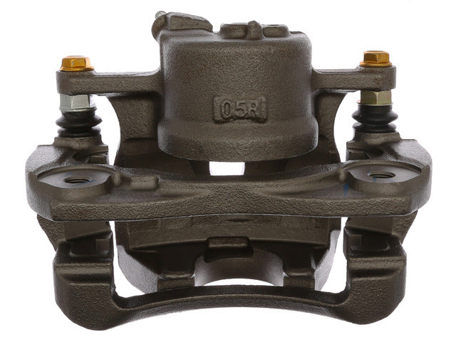 Disc Brake Caliper Raybestos Brakes FRC12011